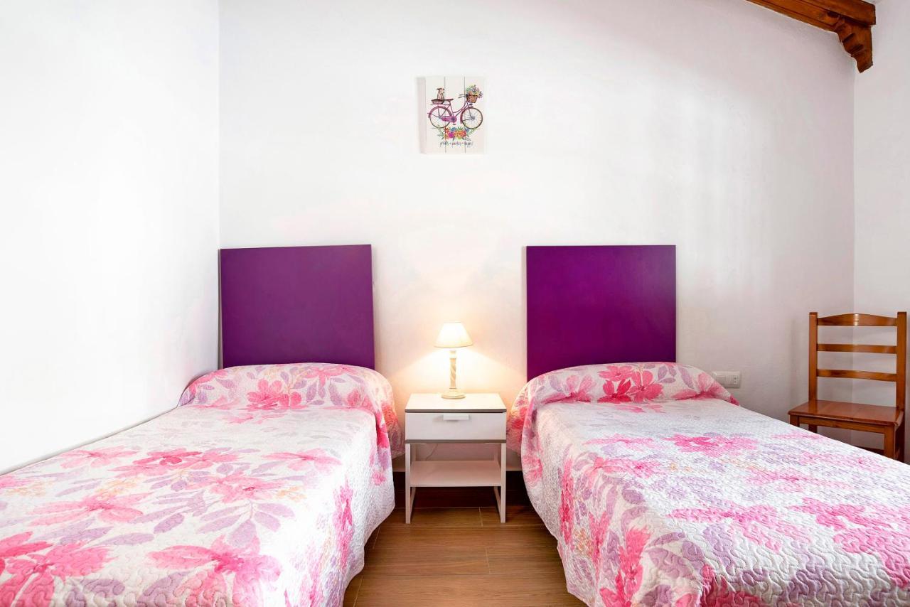 Apartamento En La Playa Con Terraza 3 Conil De La Frontera Zewnętrze zdjęcie